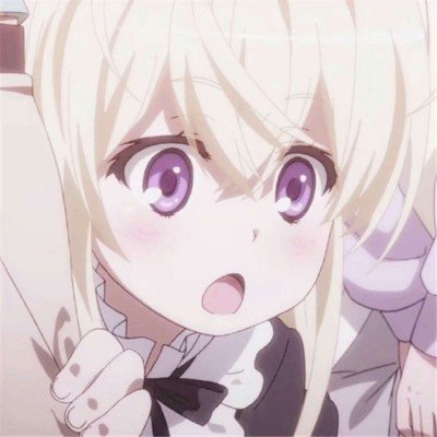 老虎伍兹被捕现场