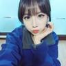 11岁女孩188斤长2斤卵巢囊肿